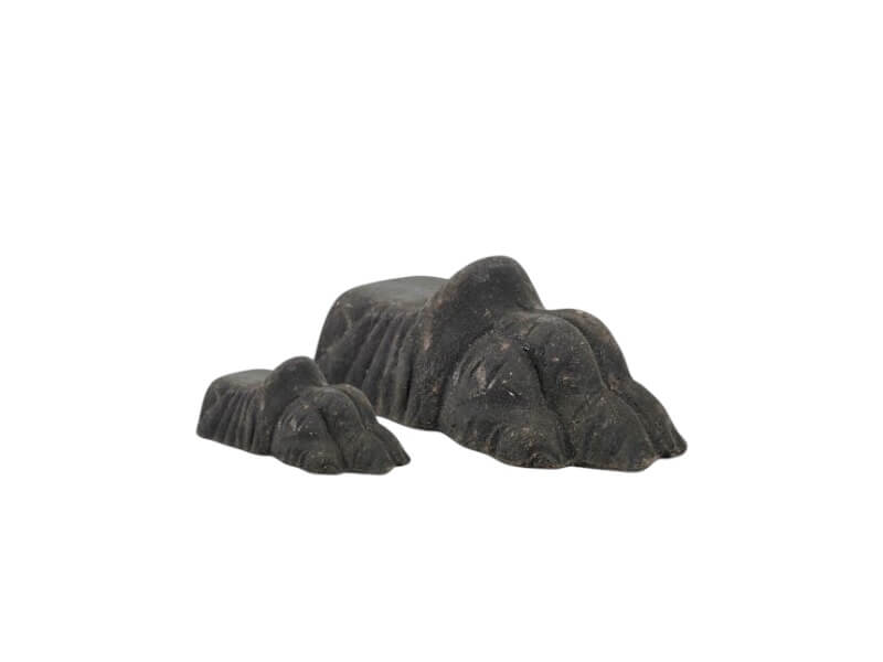 LION FEET - CHOKO - SMALL -  6,5