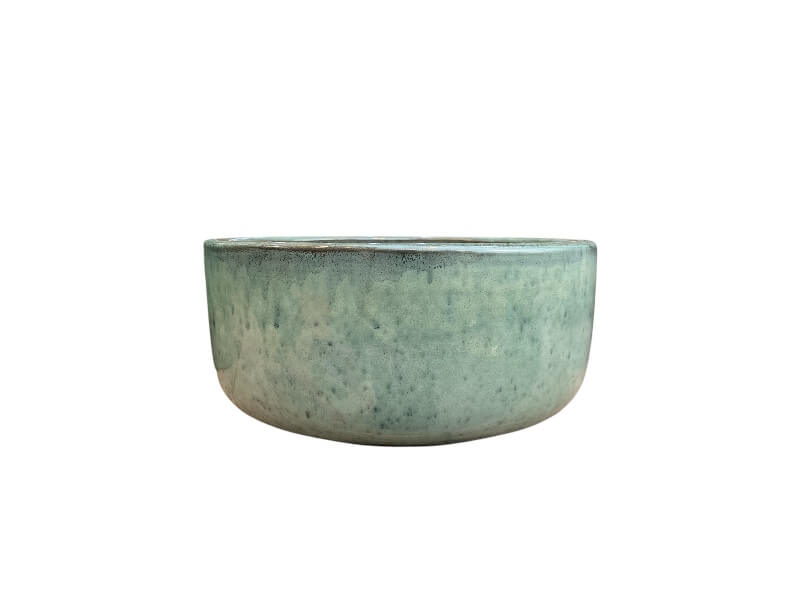 Sibylla - Jade - Ø28 Cm