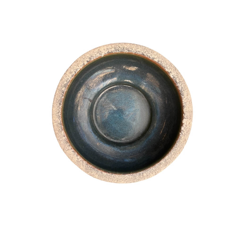 ELIN - JADE - ø 30 cm