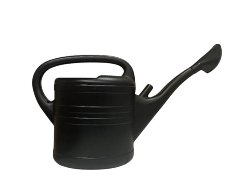 NyBY vandkande 10 liter.
