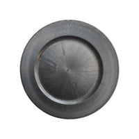 Planteskål og plantefad