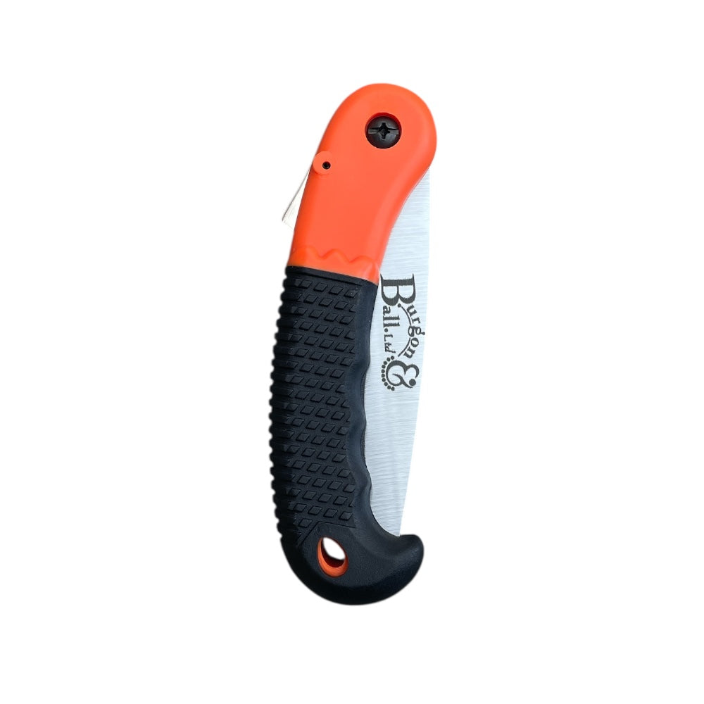 RHS Foldesav, Burgon & Ball