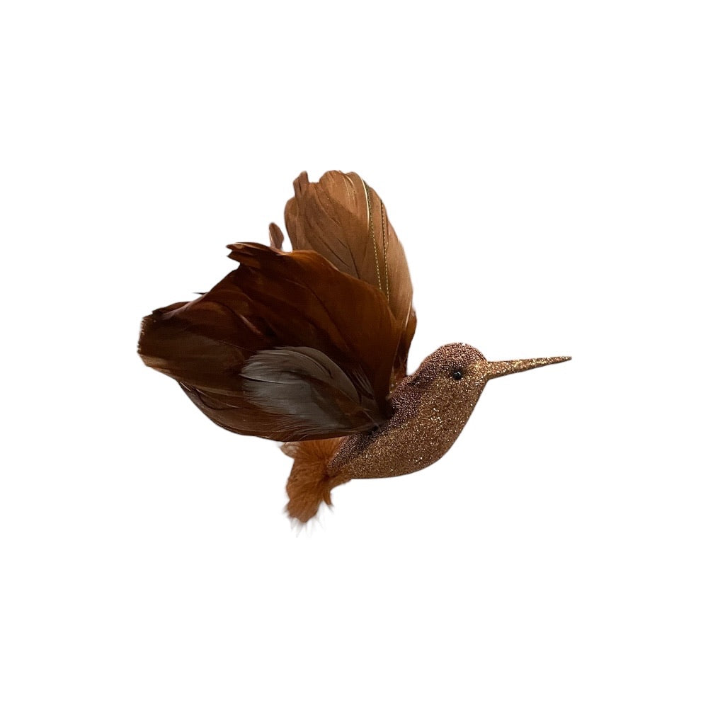 fugl til ophæng af skum