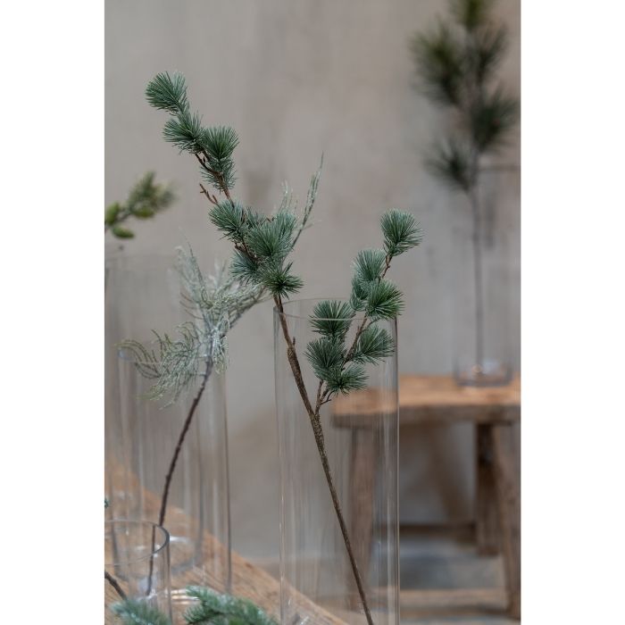 Cedergren, 75cm - kunstig gren