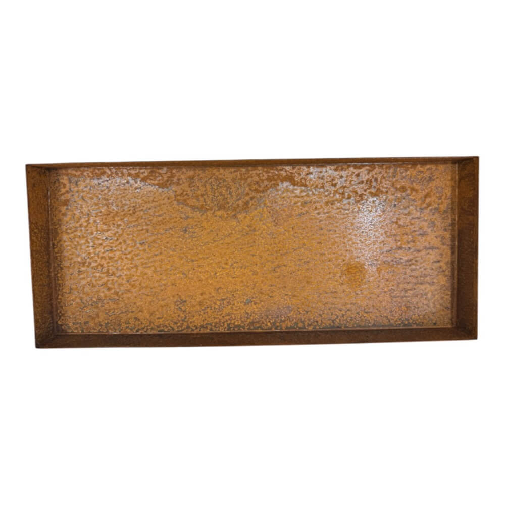 Dekofad - 35x14x3cm