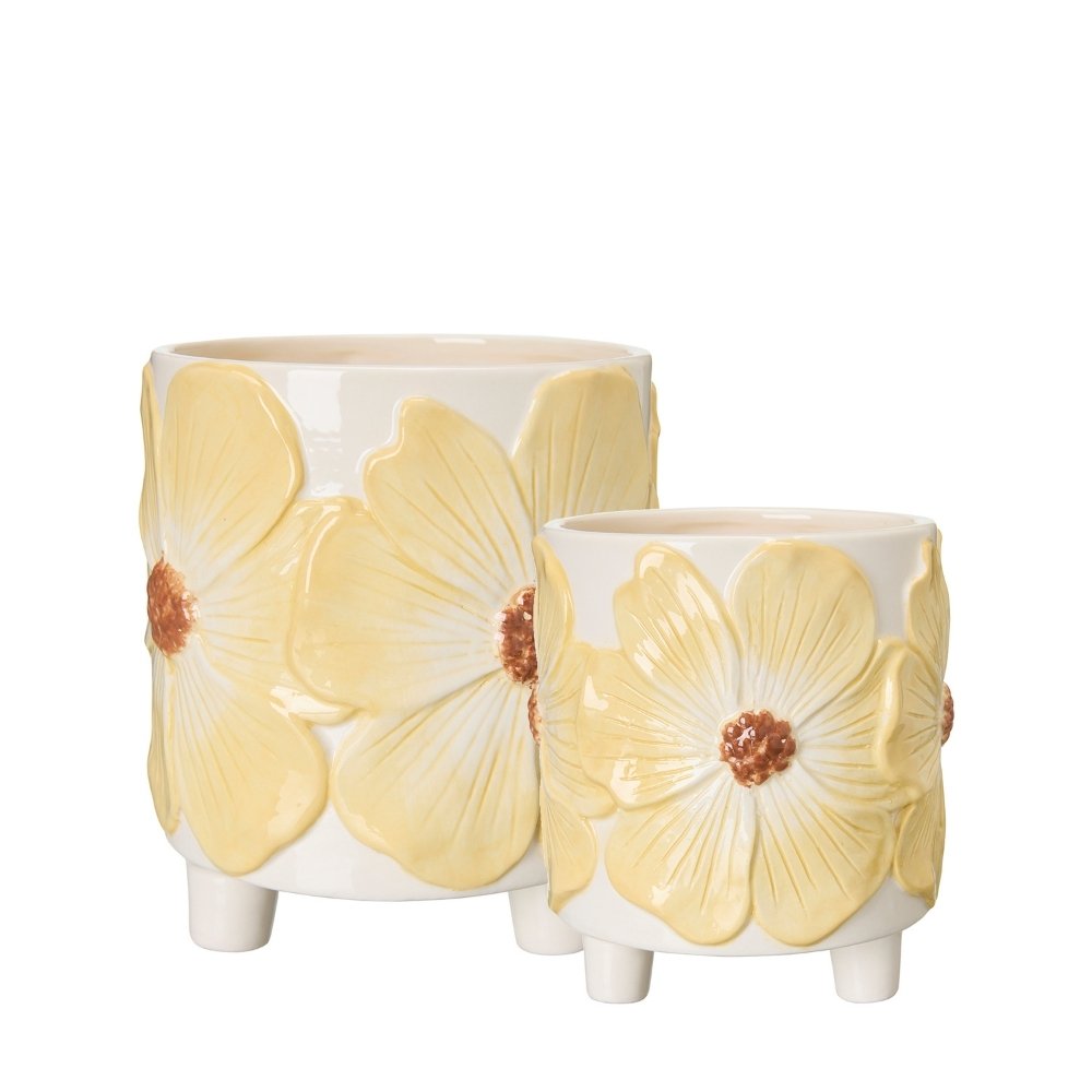 ESTHER Krukke 15x17