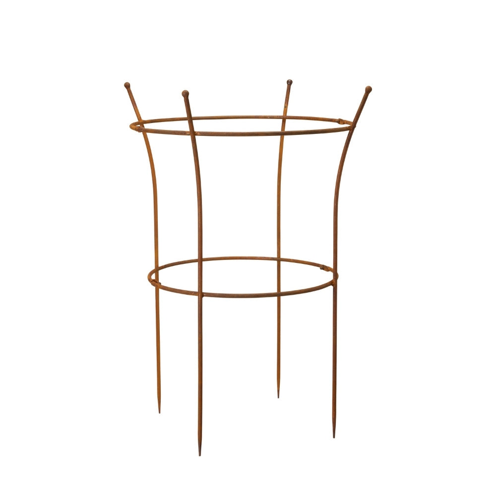 ETHEL staudeholder ø42 h 66 cm