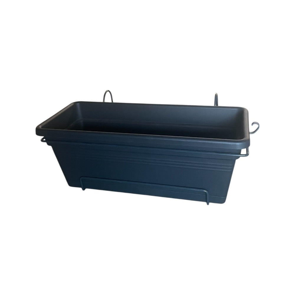 Green basics altankasse