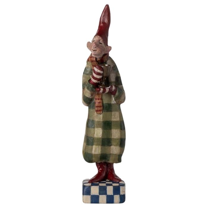 Maileg Grand Noel, No. 13 -