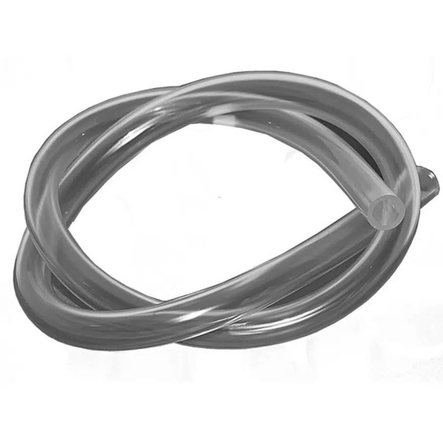 Mikro AQ 300 vandstenspumpe.