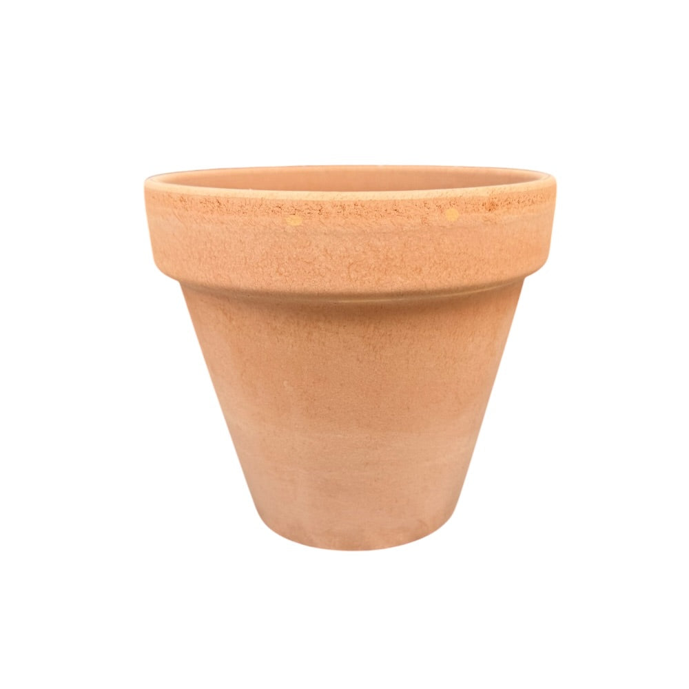 Toscana Potte Ø15cm