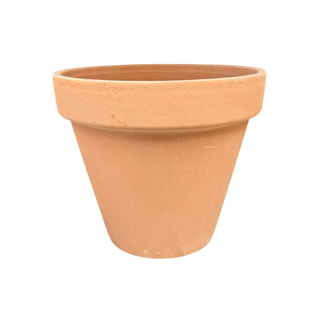 Toscana potte ø25cm.