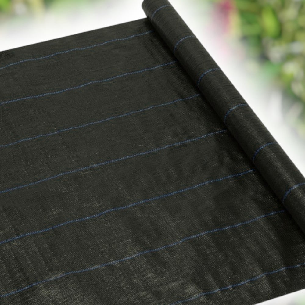 Weedstop Ultimate 10m x 1m