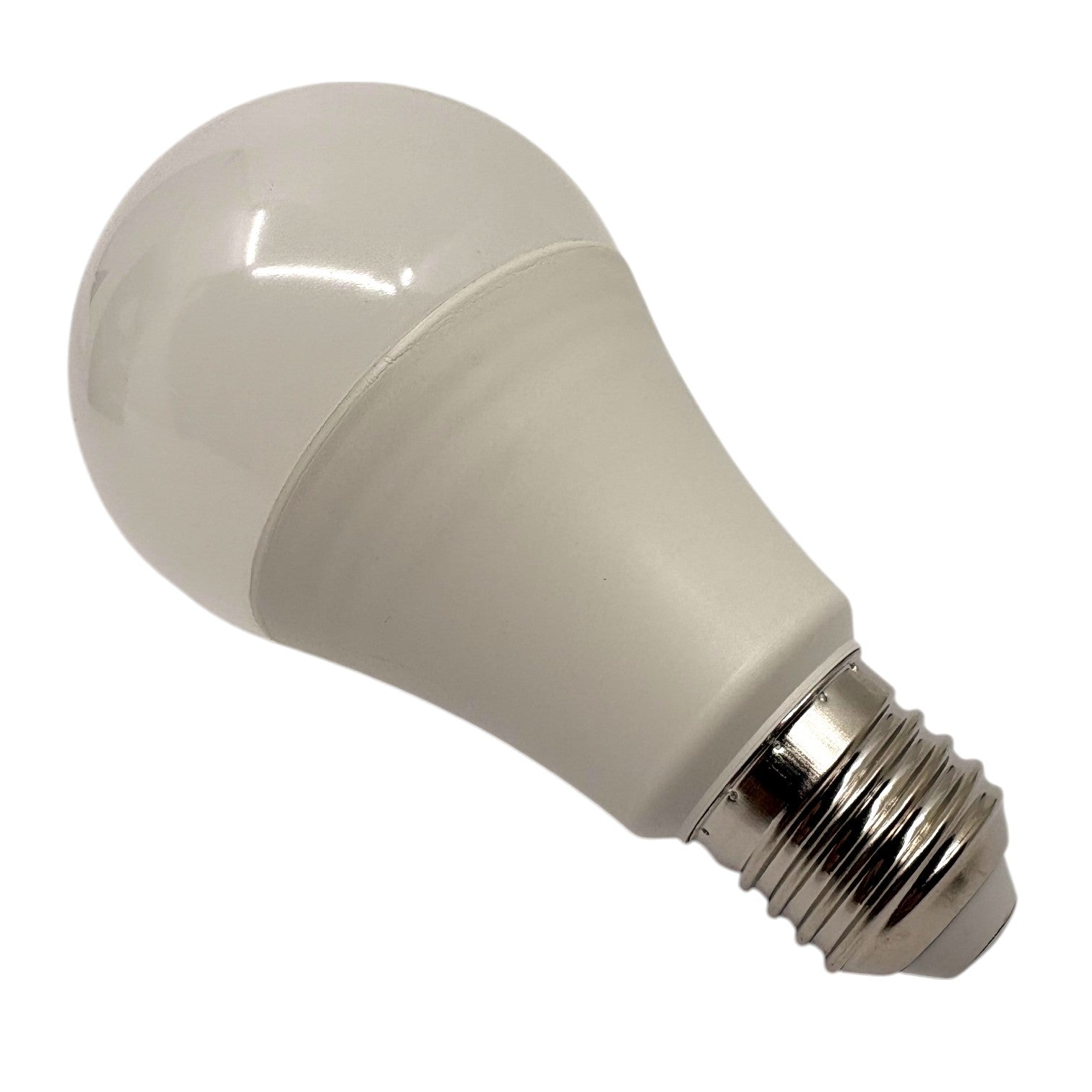 Vækstbelysning LED-lampe 15W med skærm