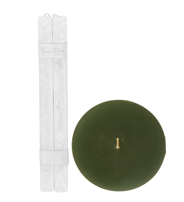 Vance Kitira LYS Pine Pair 2,25x30 cm