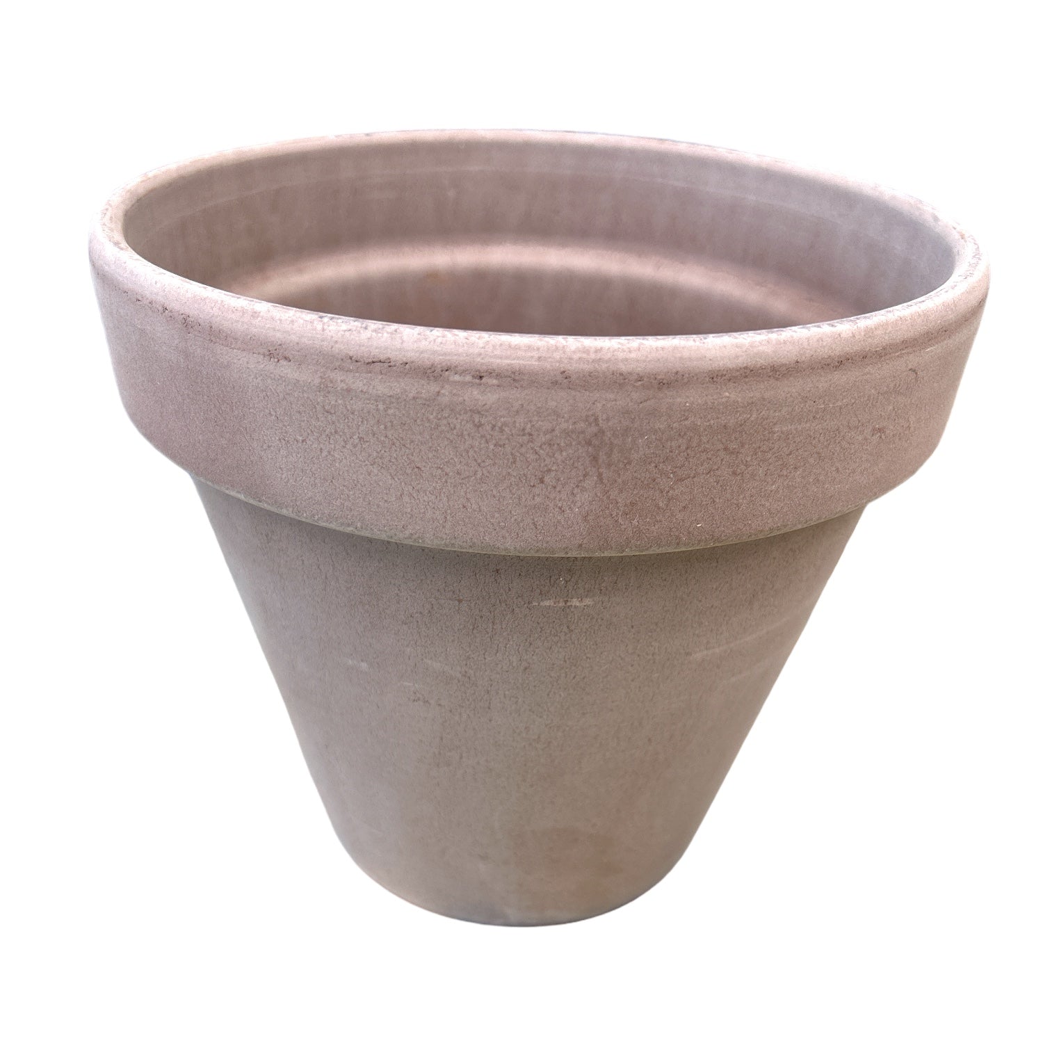 Urtepotte Vulcano  Ø19cm