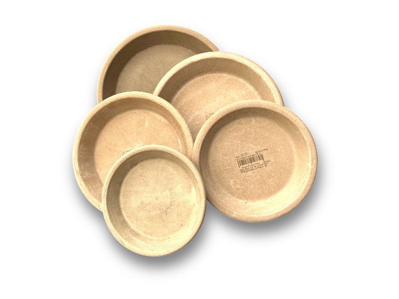 Underfad Vulcano  Ø15cm
